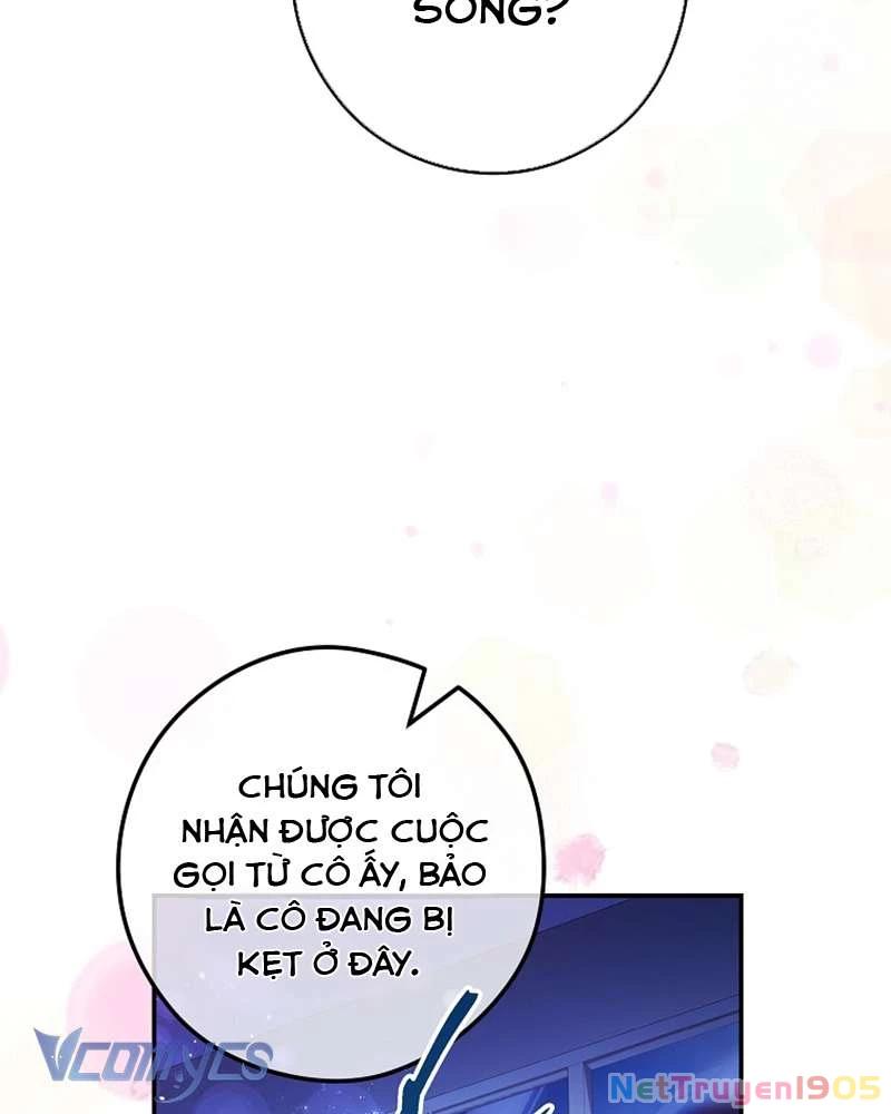 Nhật Ký Từ Chức Cấp S Của Thợ Săn Công Chức Chapter 28 - 18