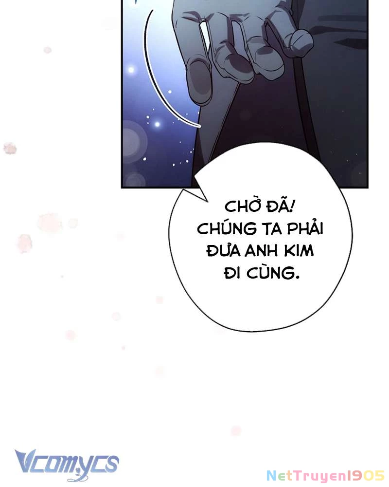 Nhật Ký Từ Chức Cấp S Của Thợ Săn Công Chức Chapter 28 - 21