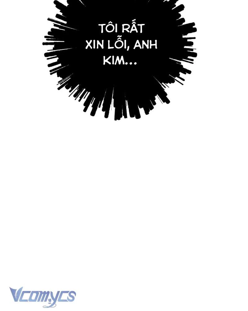 Nhật Ký Từ Chức Cấp S Của Thợ Săn Công Chức Chapter 28 - 31