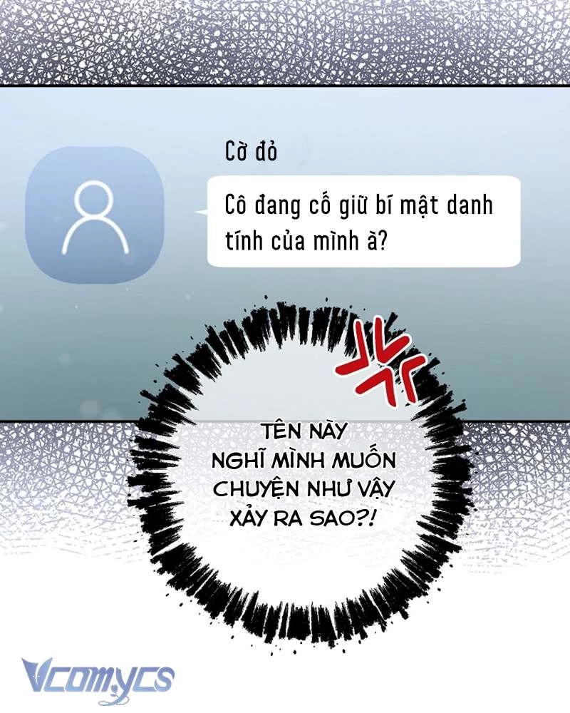 Nhật Ký Từ Chức Cấp S Của Thợ Săn Công Chức Chapter 28 - 47