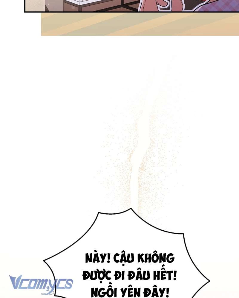 Nhật Ký Từ Chức Cấp S Của Thợ Săn Công Chức Chapter 28 - 52