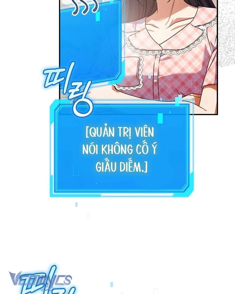 Nhật Ký Từ Chức Cấp S Của Thợ Săn Công Chức Chapter 28 - 55