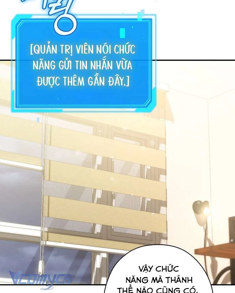 Nhật Ký Từ Chức Cấp S Của Thợ Săn Công Chức Chapter 28 - 56