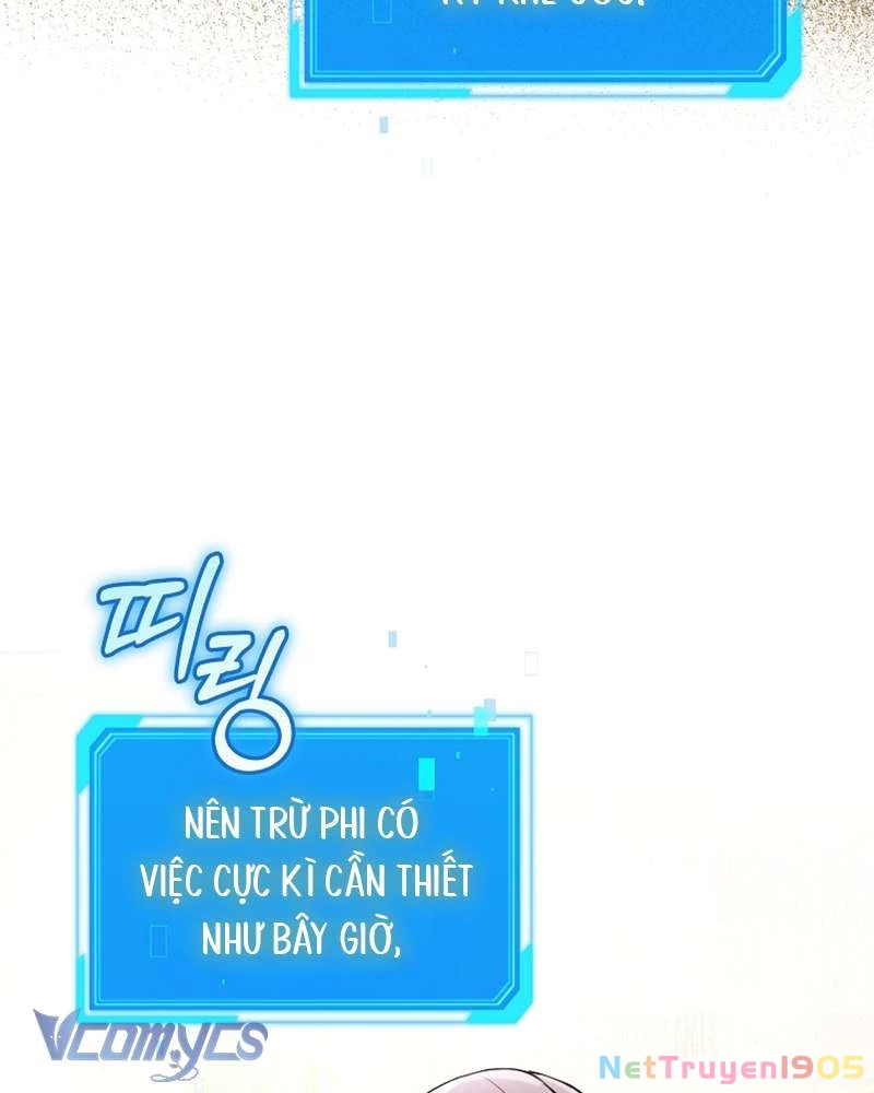 Nhật Ký Từ Chức Cấp S Của Thợ Săn Công Chức Chapter 28 - 59