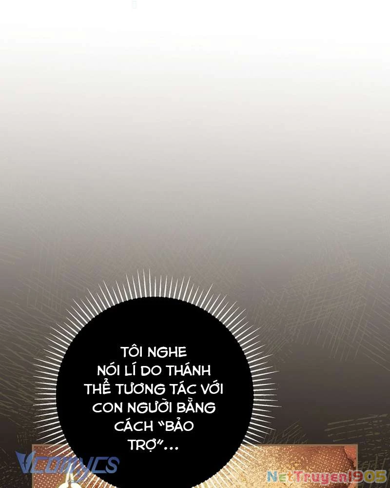 Nhật Ký Từ Chức Cấp S Của Thợ Săn Công Chức Chapter 28 - 61