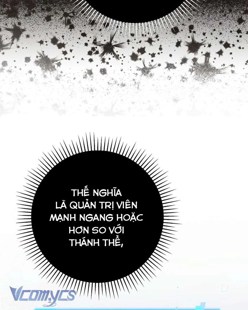 Nhật Ký Từ Chức Cấp S Của Thợ Săn Công Chức Chapter 28 - 63
