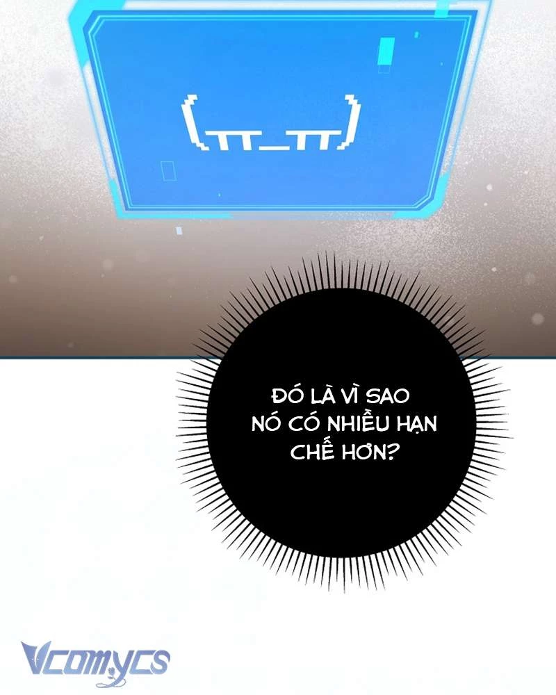 Nhật Ký Từ Chức Cấp S Của Thợ Săn Công Chức Chapter 28 - 64