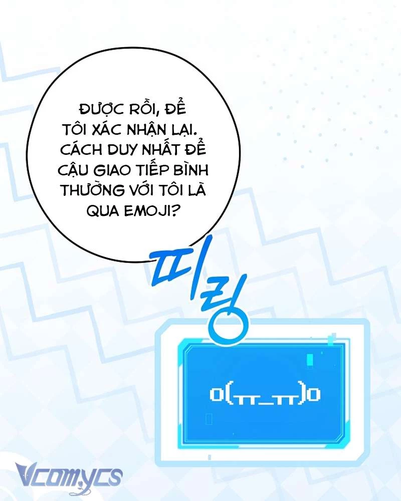 Nhật Ký Từ Chức Cấp S Của Thợ Săn Công Chức Chapter 28 - 65