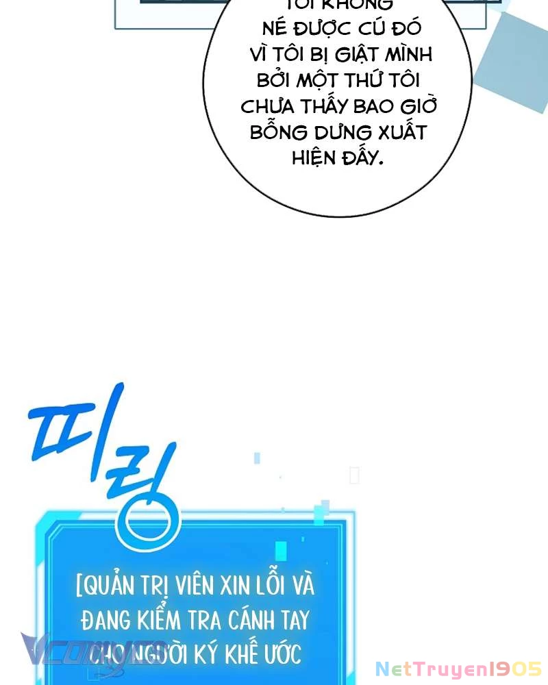 Nhật Ký Từ Chức Cấp S Của Thợ Săn Công Chức Chapter 28 - 69