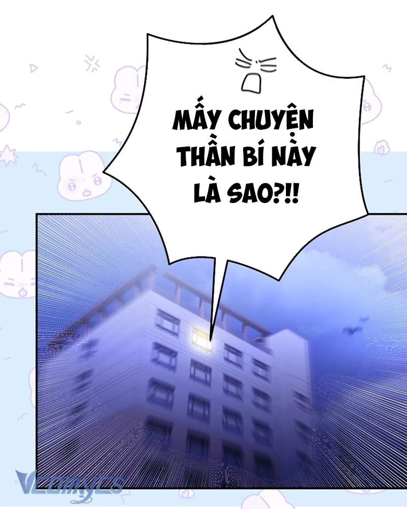 Nhật Ký Từ Chức Cấp S Của Thợ Săn Công Chức Chapter 28 - 80