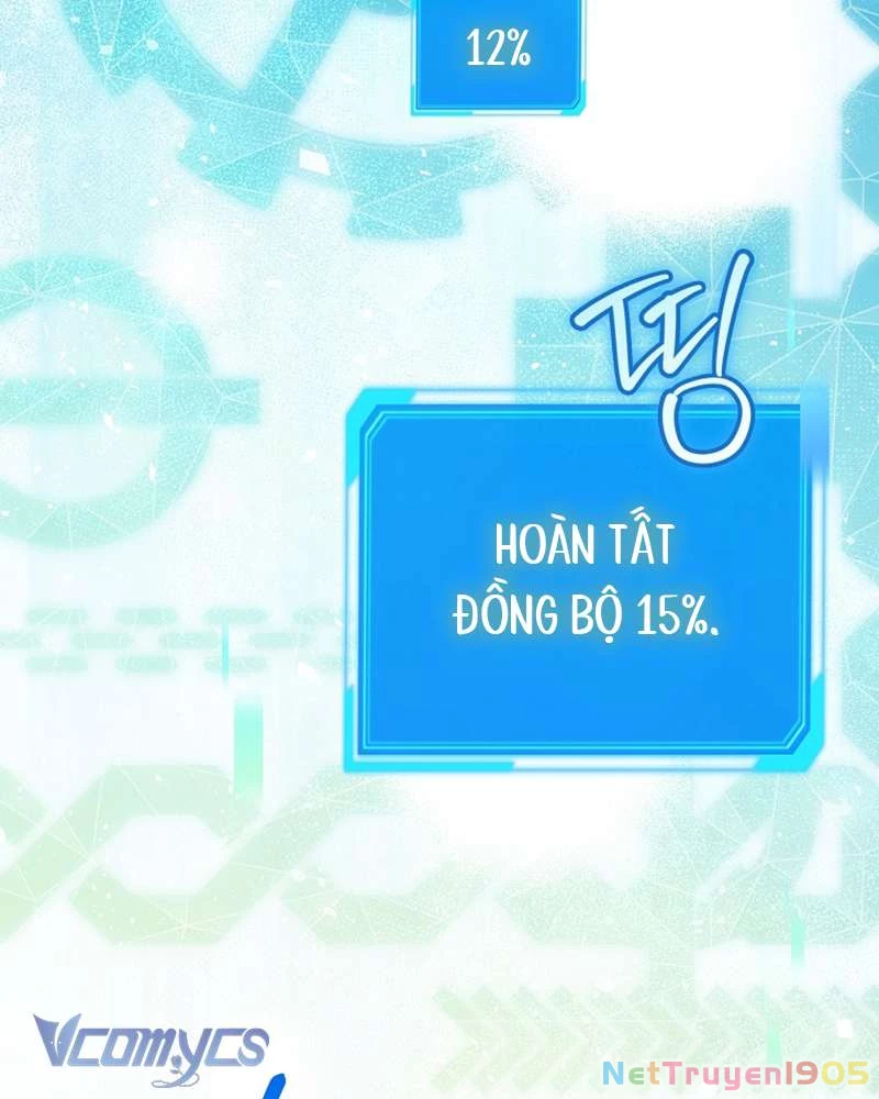 Nhật Ký Từ Chức Cấp S Của Thợ Săn Công Chức Chapter 28 - 87