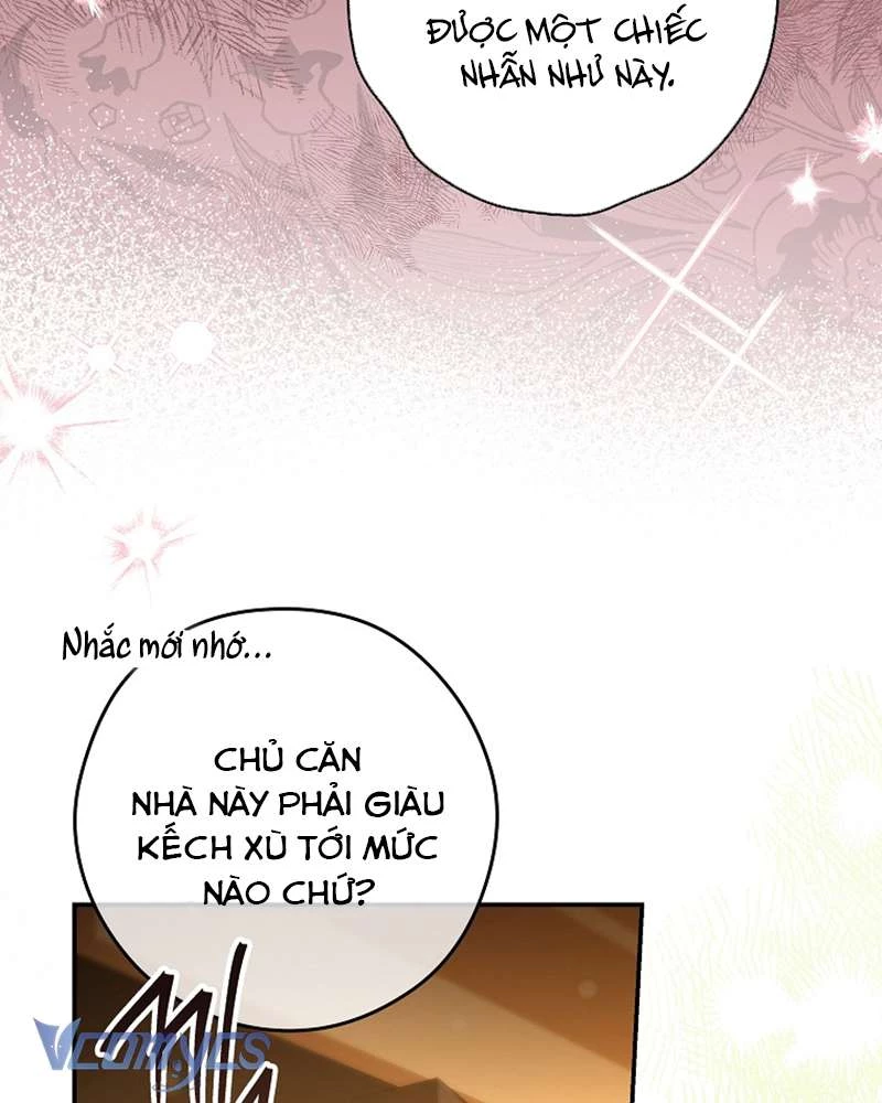 Nhật Ký Từ Chức Cấp S Của Thợ Săn Công Chức Chapter 28 - 98