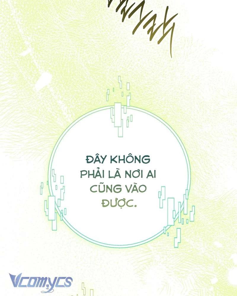 Nhật Ký Từ Chức Cấp S Của Thợ Săn Công Chức Chapter 28 - 100