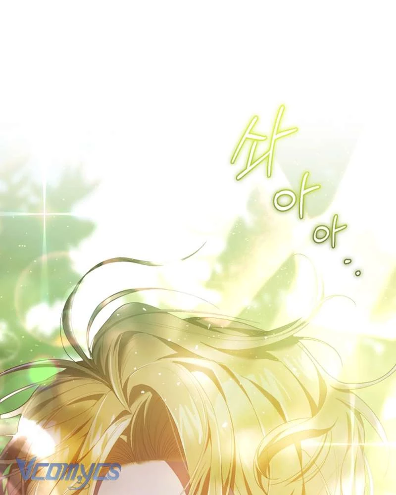 Em Trai Tôi Là Hoàng Đế Ngang Ngược Chapter 42 - Trang 2