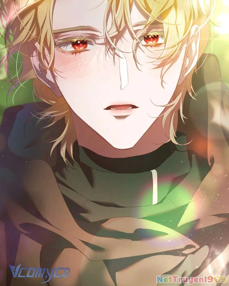 Em Trai Tôi Là Hoàng Đế Ngang Ngược Chapter 42 - Trang 2