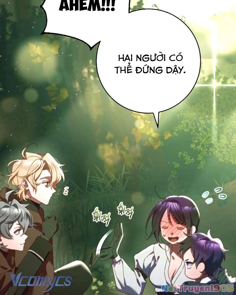 Em Trai Tôi Là Hoàng Đế Ngang Ngược Chapter 42 - Trang 2