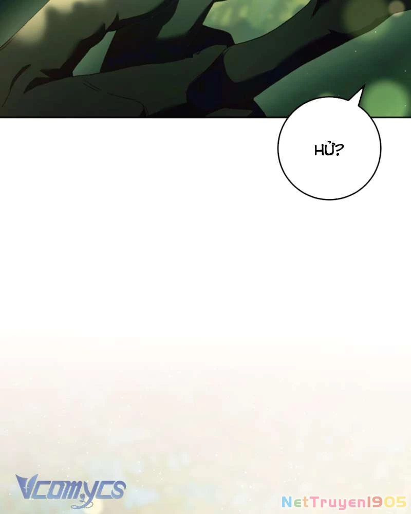 Em Trai Tôi Là Hoàng Đế Ngang Ngược Chapter 42 - Trang 2