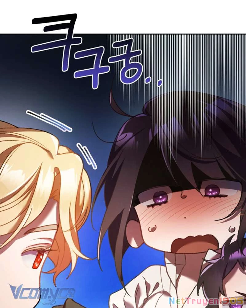 Em Trai Tôi Là Hoàng Đế Ngang Ngược Chapter 42 - Trang 2