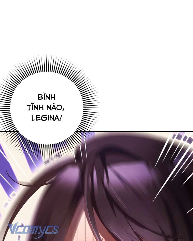 Em Trai Tôi Là Hoàng Đế Ngang Ngược Chapter 42 - Trang 2