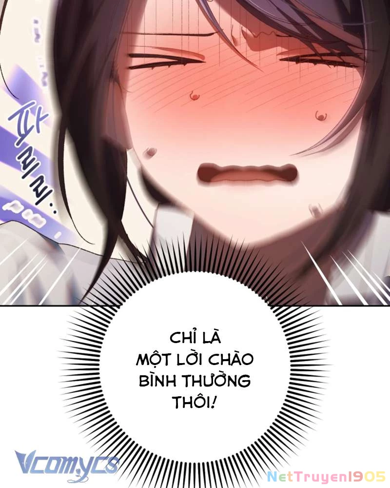 Em Trai Tôi Là Hoàng Đế Ngang Ngược Chapter 42 - Trang 2