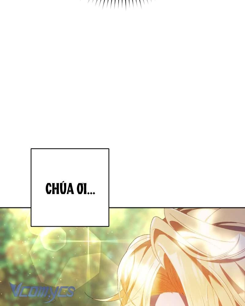 Em Trai Tôi Là Hoàng Đế Ngang Ngược Chapter 42 - Trang 2