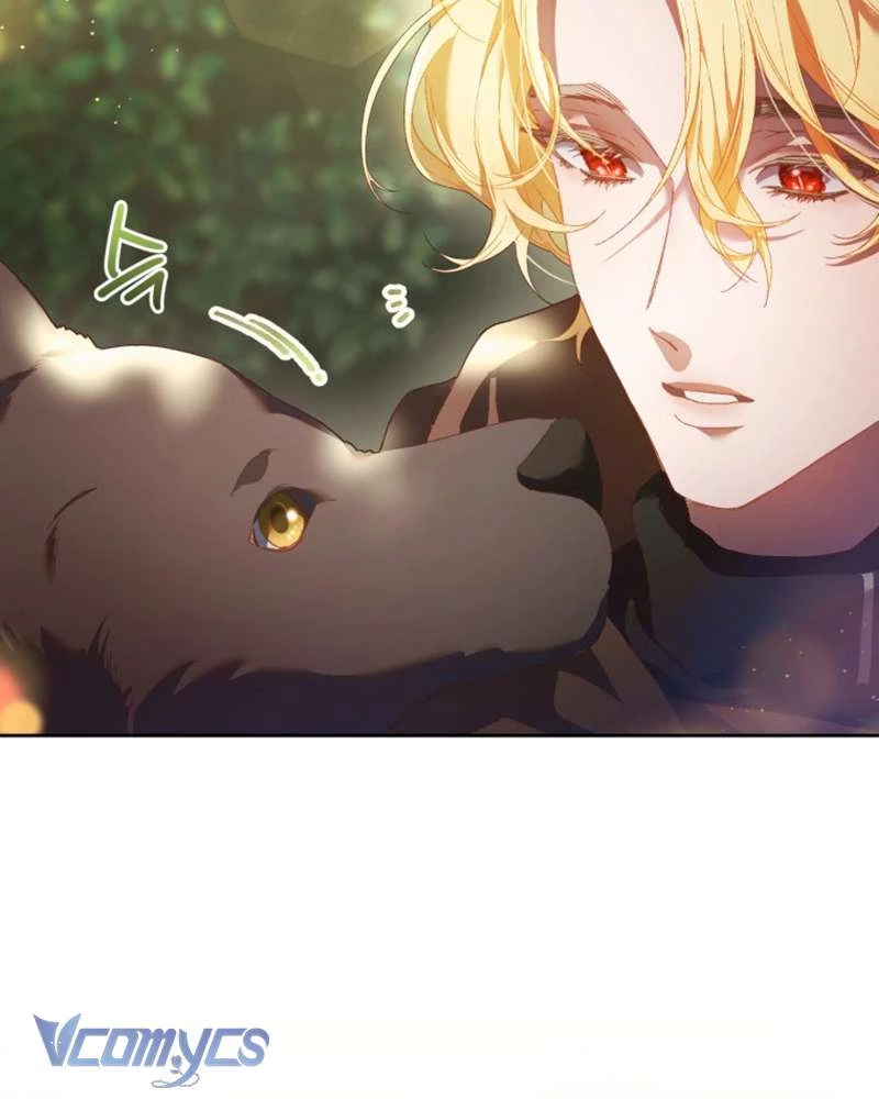 Em Trai Tôi Là Hoàng Đế Ngang Ngược Chapter 42 - Trang 2