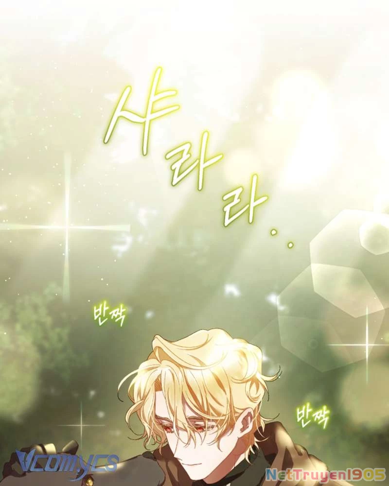Em Trai Tôi Là Hoàng Đế Ngang Ngược Chapter 42 - Trang 2