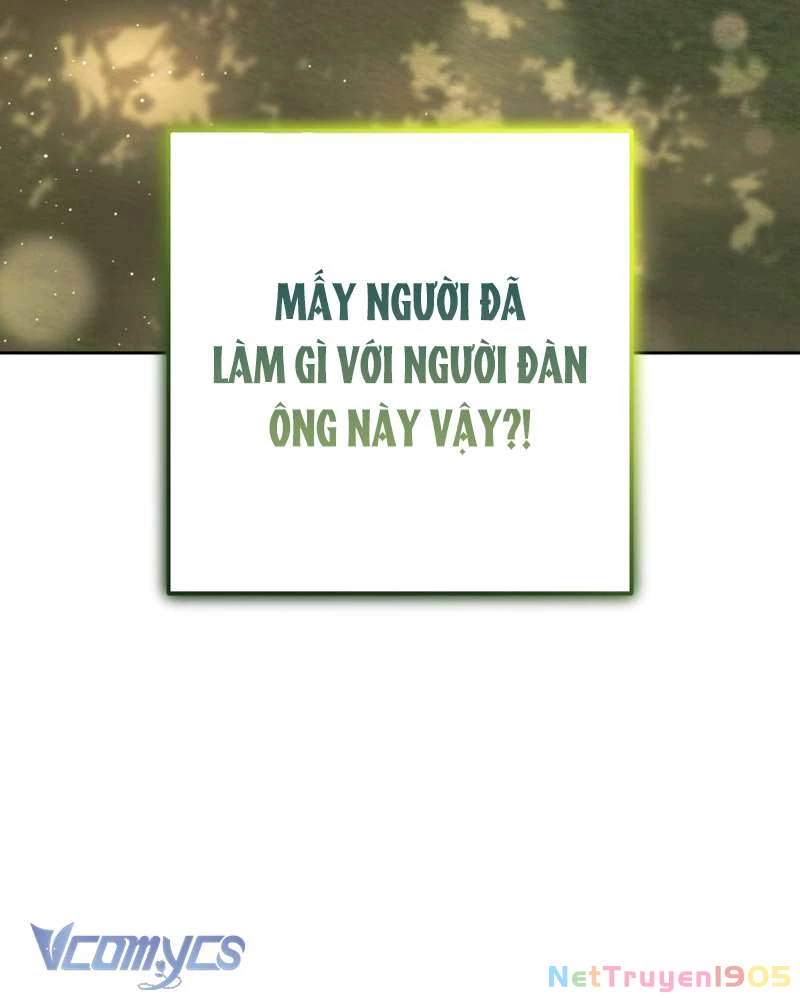 Em Trai Tôi Là Hoàng Đế Ngang Ngược Chapter 42 - Trang 2