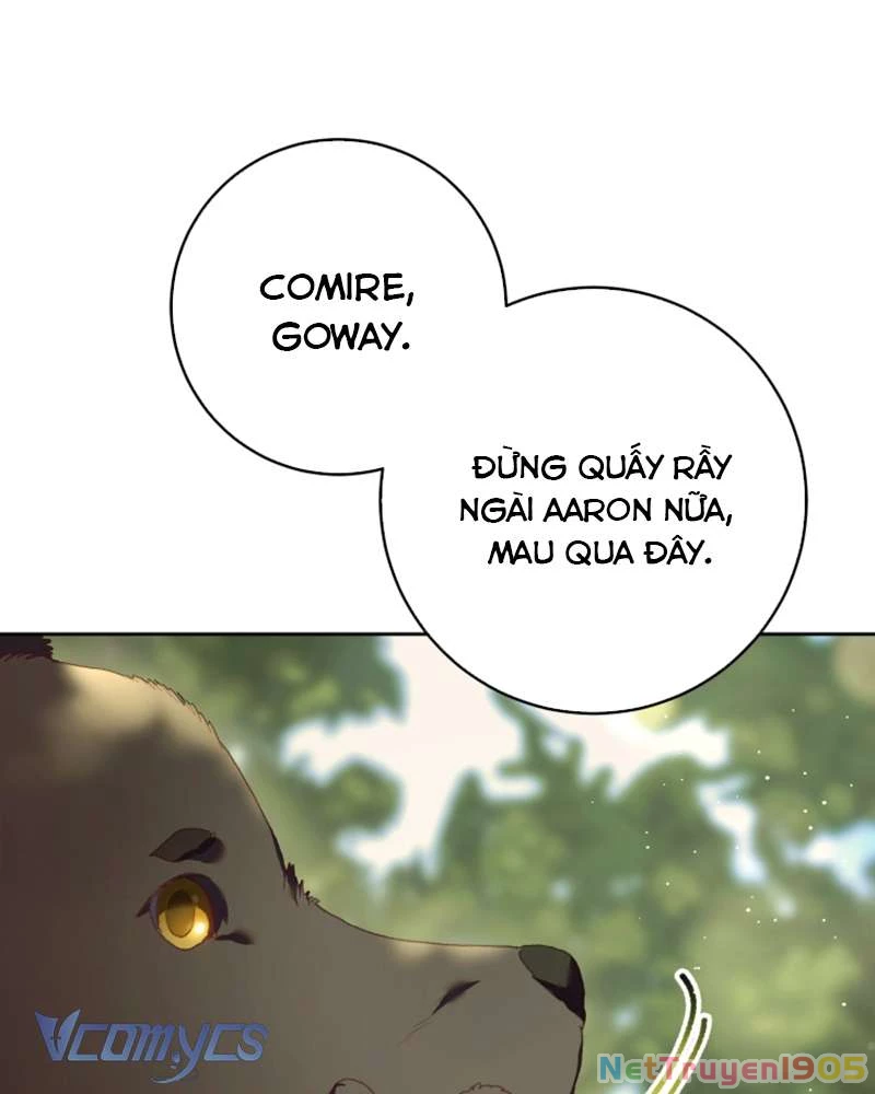 Em Trai Tôi Là Hoàng Đế Ngang Ngược Chapter 42 - Trang 2