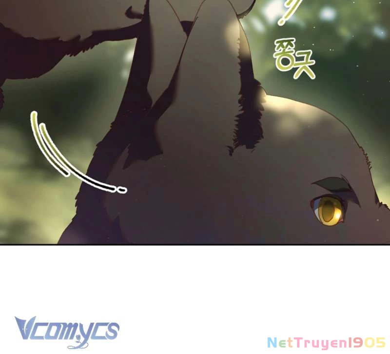Em Trai Tôi Là Hoàng Đế Ngang Ngược Chapter 42 - Trang 2