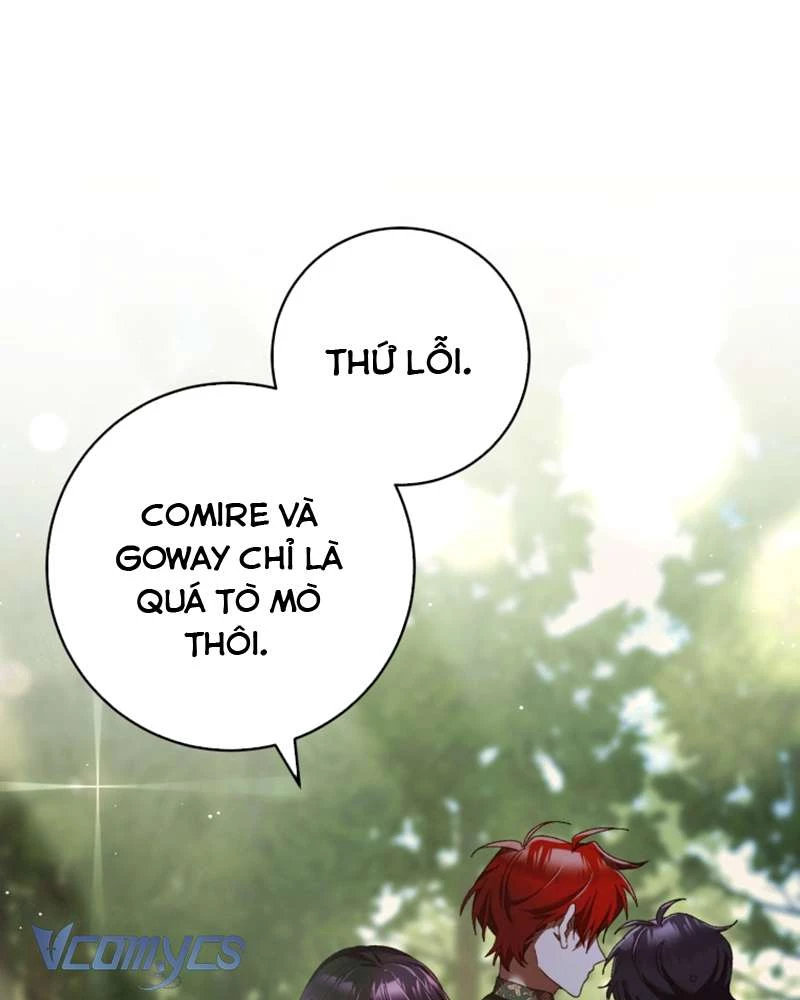 Em Trai Tôi Là Hoàng Đế Ngang Ngược Chapter 42 - Trang 2