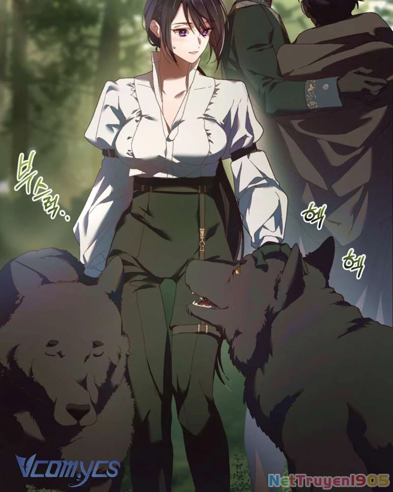 Em Trai Tôi Là Hoàng Đế Ngang Ngược Chapter 42 - Trang 2