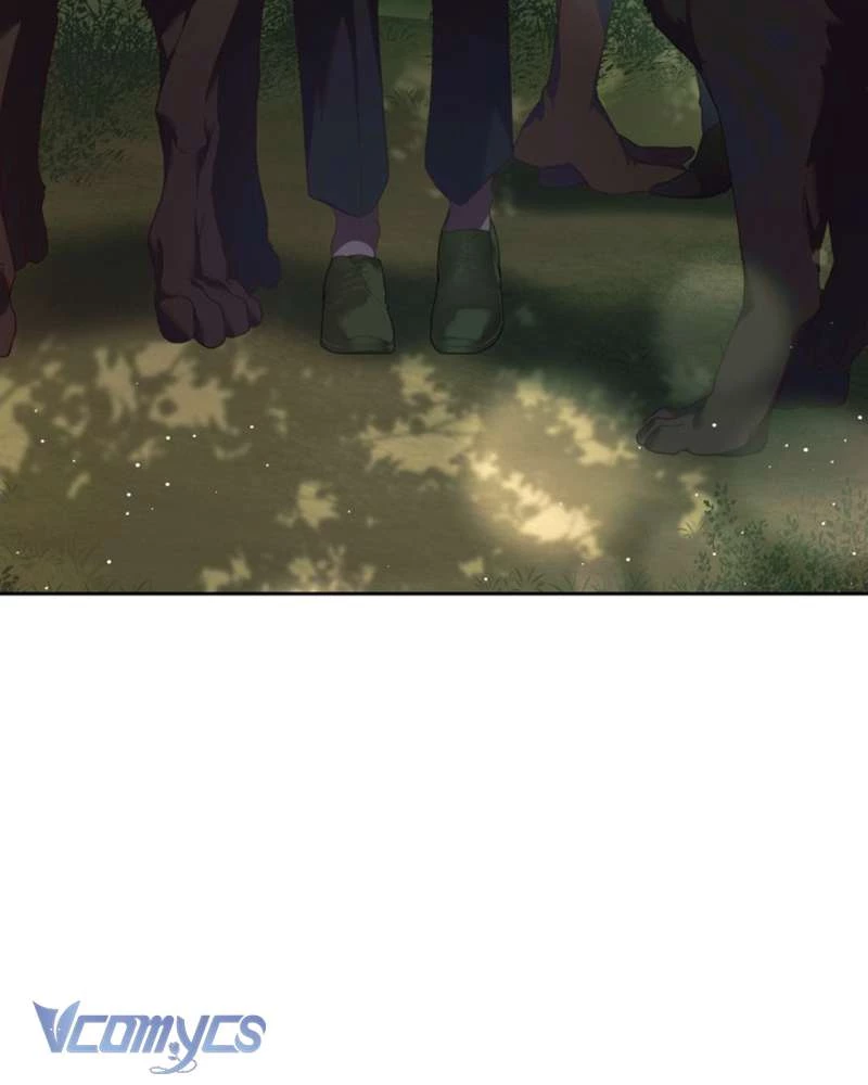 Em Trai Tôi Là Hoàng Đế Ngang Ngược Chapter 42 - Trang 2