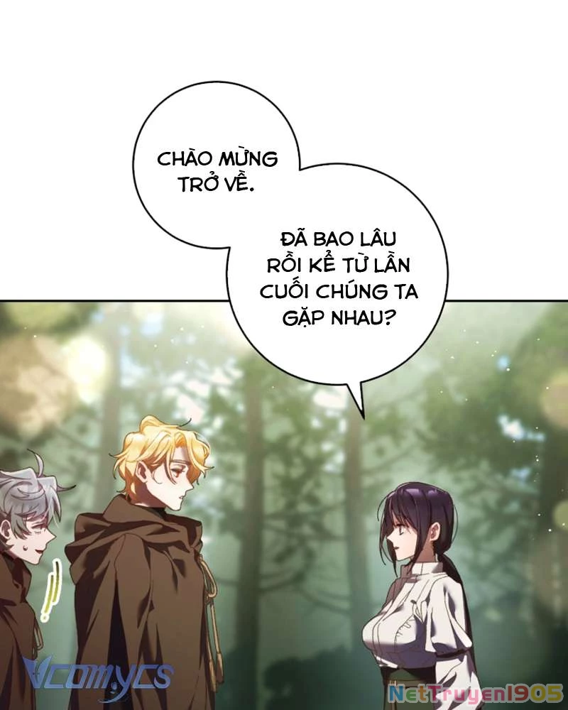 Em Trai Tôi Là Hoàng Đế Ngang Ngược Chapter 42 - Trang 2