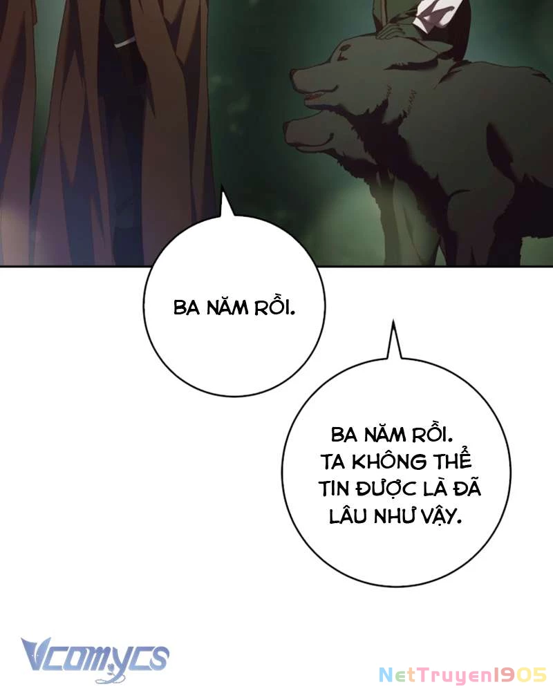 Em Trai Tôi Là Hoàng Đế Ngang Ngược Chapter 42 - Trang 2