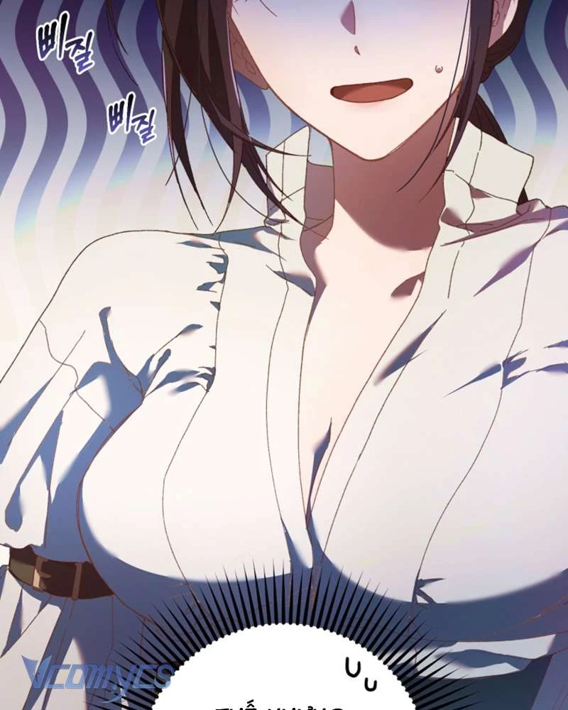 Em Trai Tôi Là Hoàng Đế Ngang Ngược Chapter 42 - Trang 2