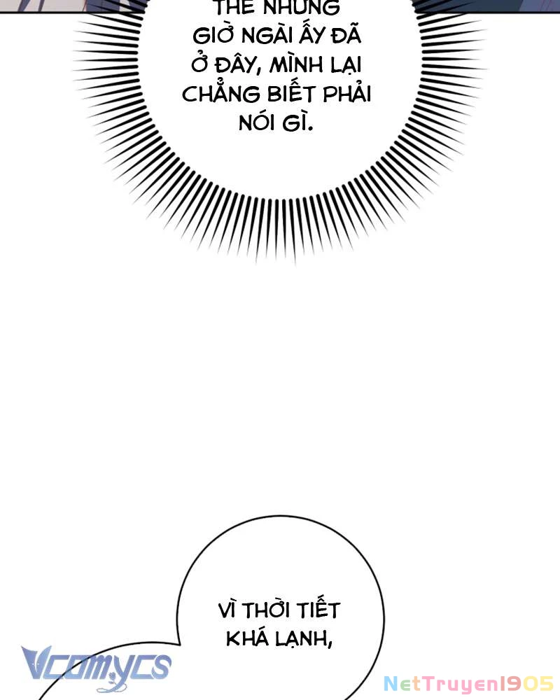 Em Trai Tôi Là Hoàng Đế Ngang Ngược Chapter 42 - Trang 2