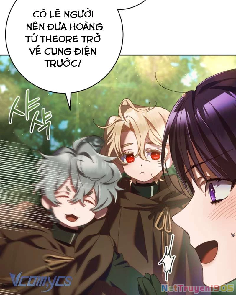 Em Trai Tôi Là Hoàng Đế Ngang Ngược Chapter 42 - Trang 2