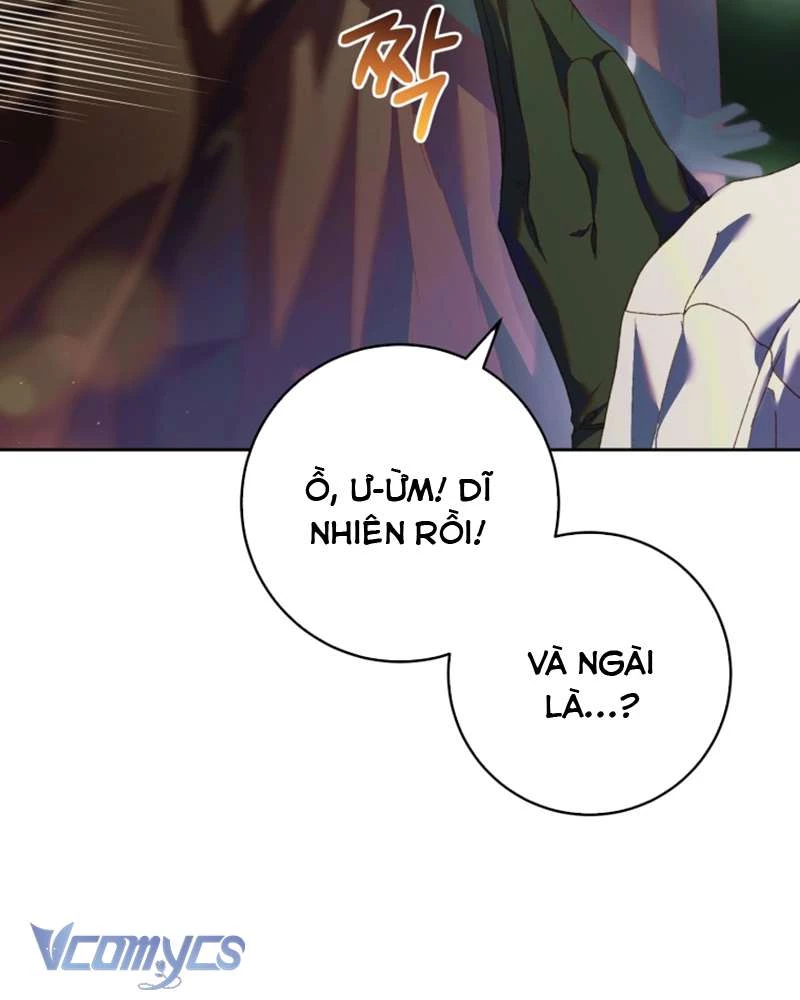 Em Trai Tôi Là Hoàng Đế Ngang Ngược Chapter 42 - Trang 2