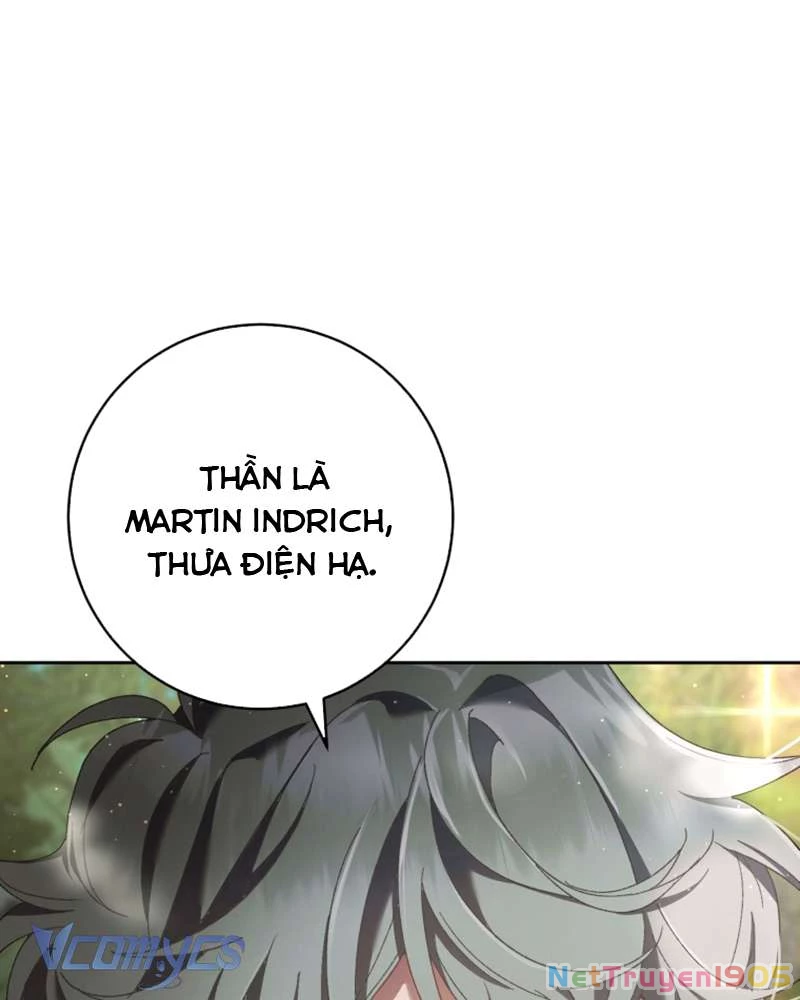 Em Trai Tôi Là Hoàng Đế Ngang Ngược Chapter 42 - Trang 2