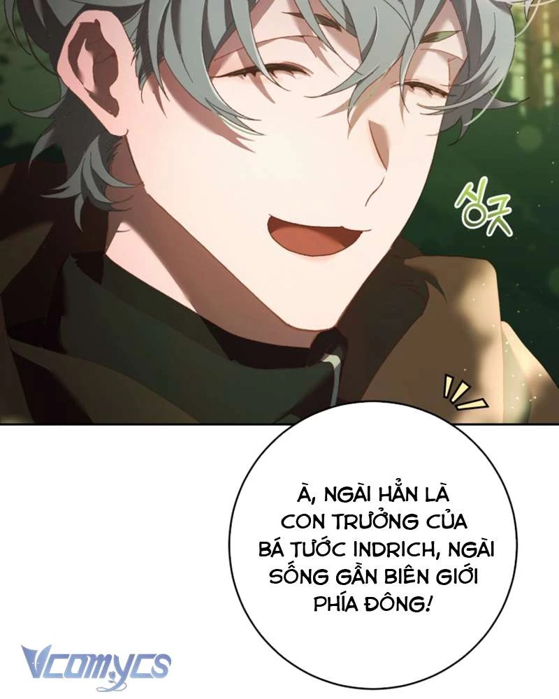 Em Trai Tôi Là Hoàng Đế Ngang Ngược Chapter 42 - Trang 2
