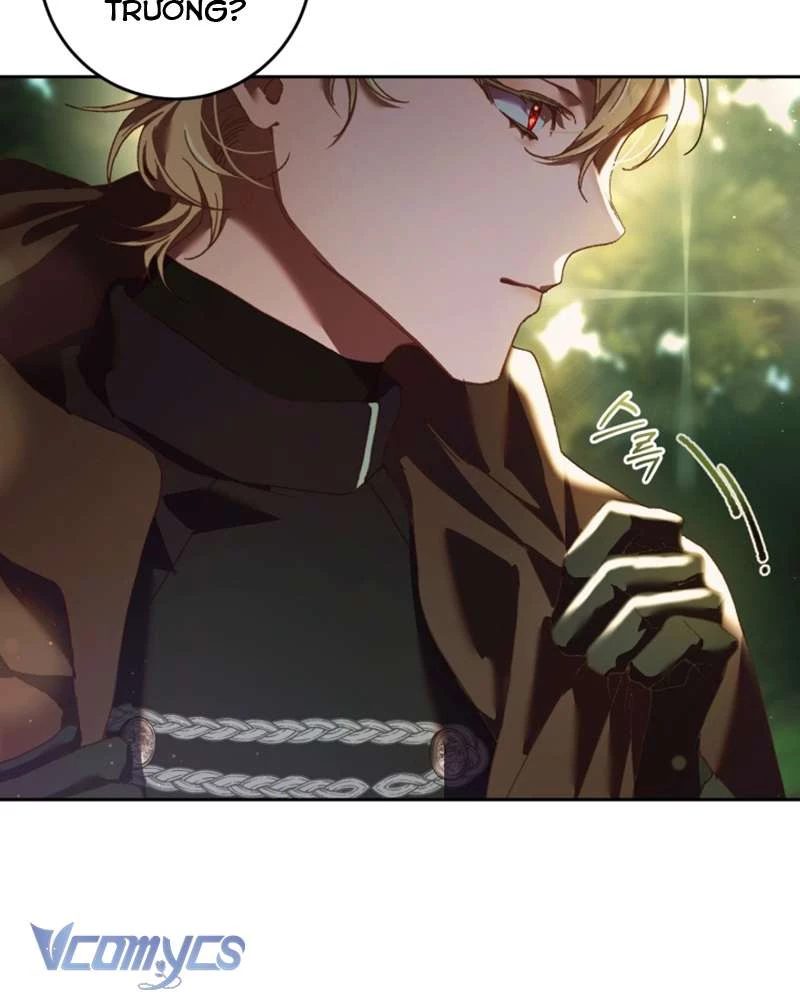Em Trai Tôi Là Hoàng Đế Ngang Ngược Chapter 42 - Trang 2
