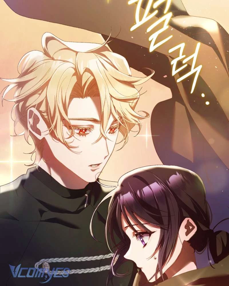Em Trai Tôi Là Hoàng Đế Ngang Ngược Chapter 42 - Trang 2