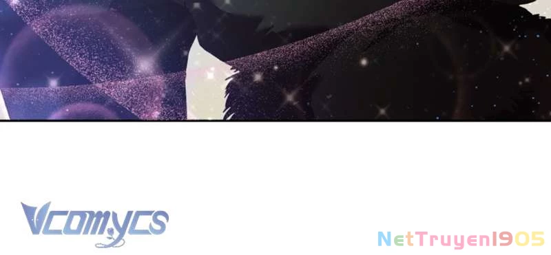 Em Trai Tôi Là Hoàng Đế Ngang Ngược Chapter 42 - Trang 2