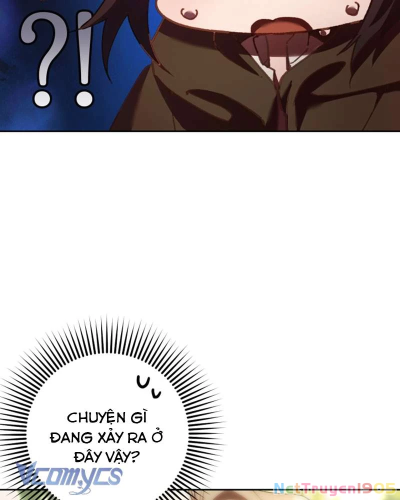 Em Trai Tôi Là Hoàng Đế Ngang Ngược Chapter 42 - Trang 2