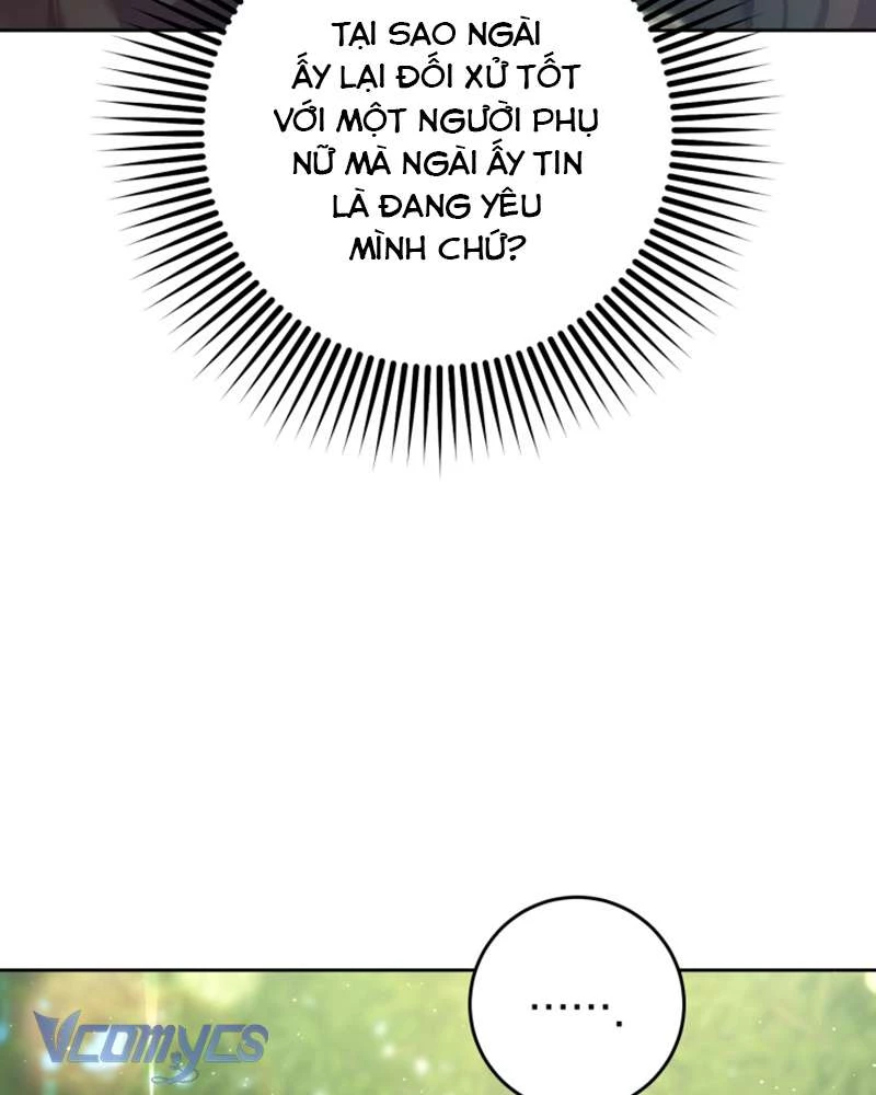 Em Trai Tôi Là Hoàng Đế Ngang Ngược Chapter 42 - Trang 2