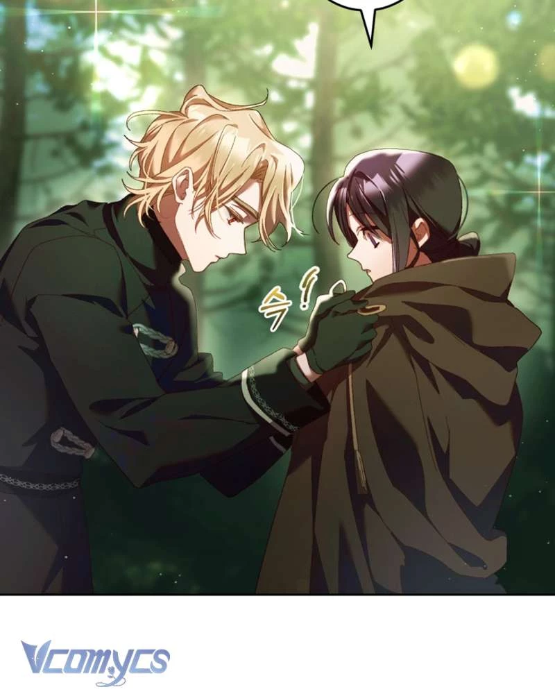 Em Trai Tôi Là Hoàng Đế Ngang Ngược Chapter 42 - Trang 2