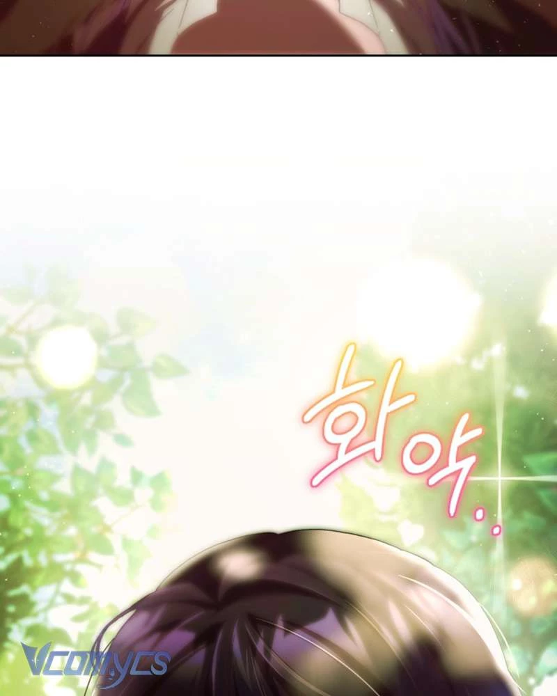 Em Trai Tôi Là Hoàng Đế Ngang Ngược Chapter 42 - Trang 2