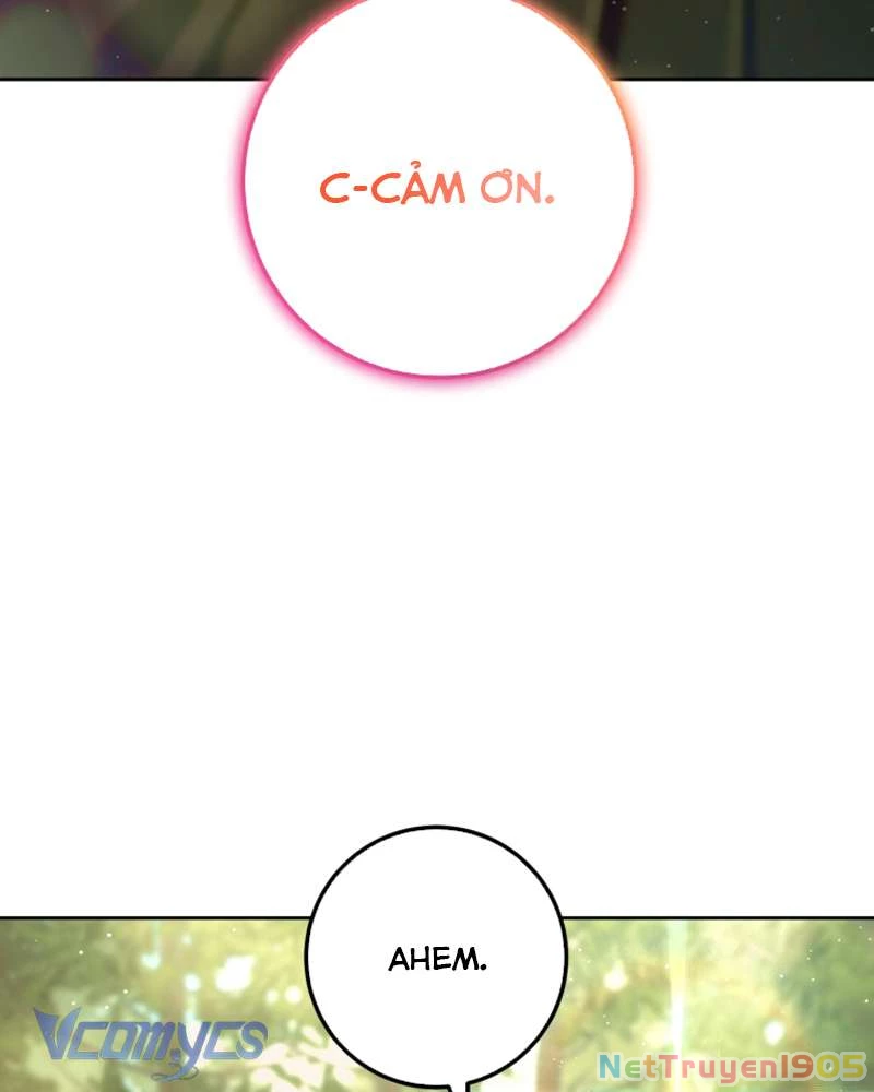 Em Trai Tôi Là Hoàng Đế Ngang Ngược Chapter 42 - Trang 2