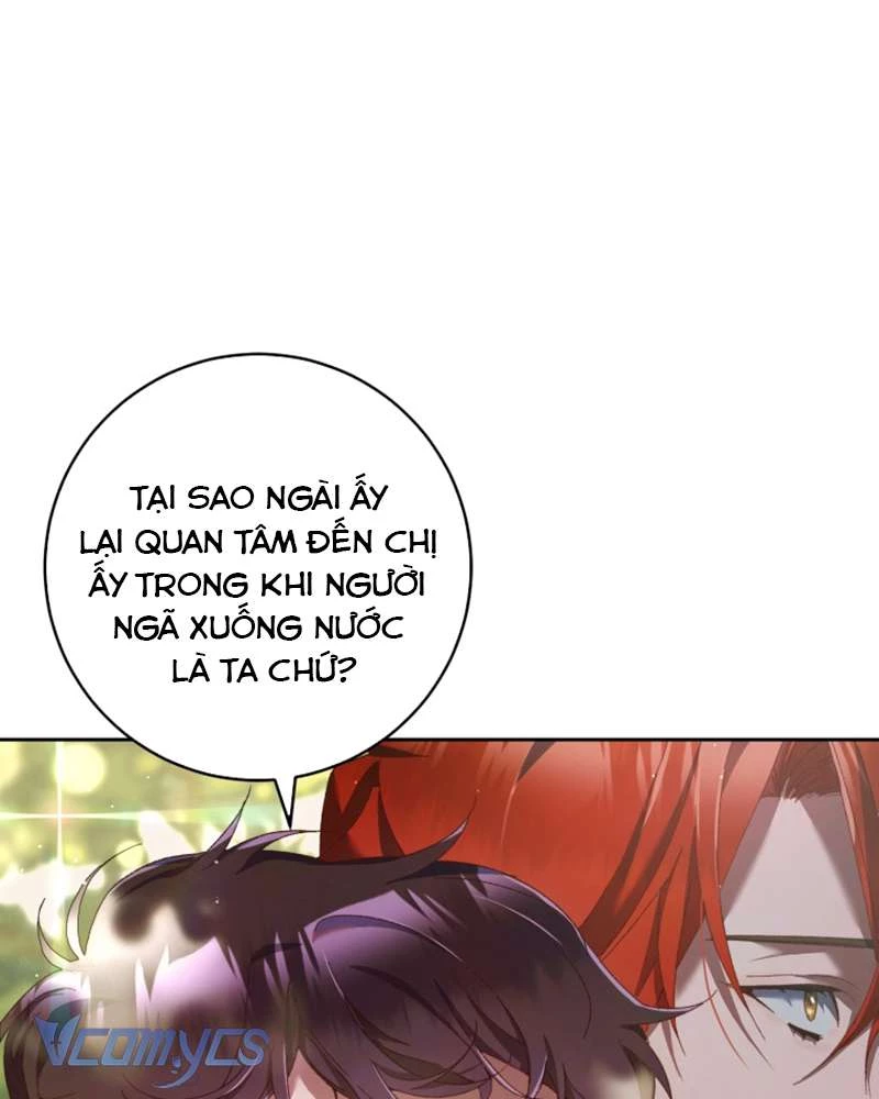 Em Trai Tôi Là Hoàng Đế Ngang Ngược Chapter 42 - Trang 2